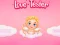 Gra Love Tester w Internecie