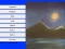 Gra Scenery Clicker w Internecie