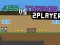 Gra 456 Vs Thanos w Internecie