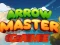 Gra Arrow Master Game w Internecie