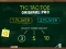 Gra Tic Tac Toe Original Pro w Internecie