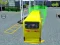 Gra Bus Driver Simulator 3D w Internecie