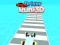 Gra Driver Run 3D w Internecie