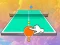 Gra Ping Pong 3D w Internecie