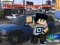 Gra Minecraft Thief Auto w Internecie