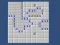 Gra Mine Finder w Internecie