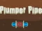 Gra Plumper Pipe w Internecie