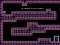 Gra Gravity Escape w Internecie
