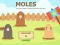 Gra Moles w Internecie