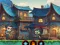 Gra Zombie Slayer 2 w Internecie