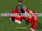 Gra Minekart Simulator w Internecie