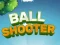 Gra Ball Shooter w Internecie