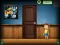 Gra Amgel Kids Room Escape 282 w Internecie