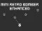 Gra Mini Retro Bomber Enhanced w Internecie