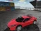 Gra Extreme Car Parking Simulator 2025 w Internecie