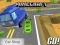 Gra Minecraft Drift Simulator w Internecie