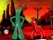 Gra Monkey GO Happy 926 w Internecie