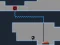 Gra Quantum Split w Internecie
