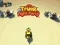 Gra Truck Fight Party w Internecie
