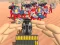 Gra Bullet Army Run w Internecie