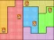 Gra Kingdom Puzzles w Internecie