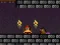 Gra The Legend of Fartacus w Internecie