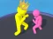 Gra Giant Rush w Internecie