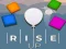 Gra Rise Up w Internecie