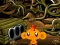 Gra Monkey GO Happy 928 w Internecie