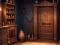 Gra Pirate Treasure Chest Trudy Escape w Internecie