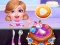 Gra Perfect Cake Maker w Internecie