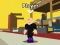 Gra Roblox: Hide and Seek Extreme w Internecie
