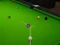 Gra Real Pool 3D w Internecie