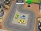Gra Parking Jam w Internecie