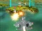 Gra Aces of the Sky: Epic Dogfights w Internecie