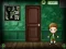Gra Amgel St Patrick's Day Escape 4 w Internecie