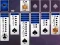 Gra Spades Spider Solitaire w Internecie