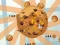 Gra Cookie Clicker Pro w Internecie