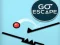 Gra Go Escape w Internecie