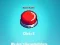 Gra  Press The Button w Internecie
