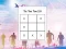 Gra Tic Tac Toe w Internecie