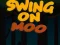 Gra Swing On Moo w Internecie