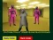 Gra Ratomilton at Squid Game Backrooms w Internecie