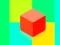 Gra Collection Of Classic Puzzles - 2048 - 10x10 w Internecie