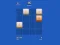 Gra Block 2048 w Internecie