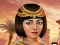 Gra Legend of Anubis w Internecie