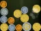 Gra Coin Merge Machine w Internecie
