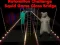 Gra Rato Milton Challenge Squid Game Glass Bridge w Internecie