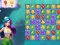 Gra Underwater Adventures: Match 3 w Internecie