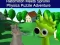 Gra Rato Milton Meets Sprunki Physics Puzzle Adventure w Internecie